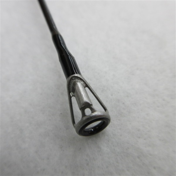 ２２ルアーニストモバイル８６ＭＬ－４